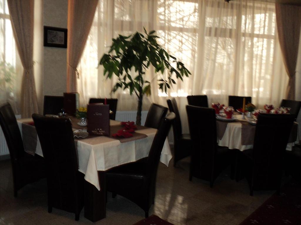 Hotel Coralis Эфорие Норд Экстерьер фото